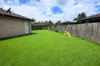 5 Cotton Close, Forest Lake, Qld 4078-Image