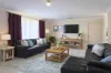 5 Cotton Close, Forest Lake, Qld 4078-Image