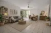 5 Cotton Close, Forest Lake, Qld 4078-Image