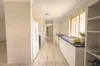5 Cotton Close, Forest Lake, Qld 4078-Image