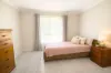 5 Cotton Close, Forest Lake, Qld 4078-Image