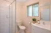 5 Cotton Close, Forest Lake, Qld 4078-Image