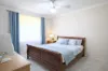 5 Cotton Close, Forest Lake, Qld 4078-Image