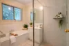 5 Cotton Close, Forest Lake, Qld 4078-Image