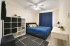 5 Cotton Close, Forest Lake, Qld 4078-Image
