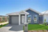5 Cotton Loop, Oran Park NSW 2570-Image