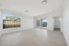 5 Cotton Loop, Oran Park NSW 2570-Image