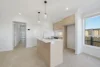5 Cotton Loop, Oran Park NSW 2570-Image