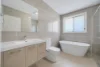 5 Cotton Loop, Oran Park NSW 2570-Image