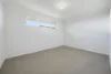 5 Cotton Loop, Oran Park NSW 2570-Image