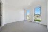 5 Cotton Loop, Oran Park NSW 2570-Image