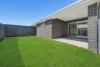 5 Cotton Loop, Oran Park NSW 2570-Image