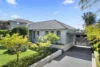 5 Cotton Street, North Epping, NSW 2121
