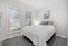 5 Cotton Street, North Epping, NSW 2121-Image
