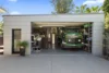 5 Cotton Street, North Epping, NSW 2121-Image