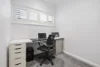 5 Cotton Street, North Epping, NSW 2121-Image