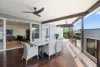 5 Cotton Street, North Epping, NSW 2121-Image