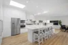 5 Cotton Street, North Epping, NSW 2121-Image
