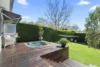 5 Cotton Street, North Epping, NSW 2121-Image