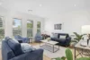 5 Cotton Street, North Epping, NSW 2121-Image