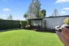 5 Cotton Street, North Epping, NSW 2121-Image