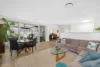 5 Cotton Street, North Epping, NSW 2121-Image