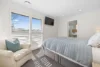 5 Cotton Street, North Epping, NSW 2121-Image