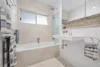 5 Cotton Street, North Epping, NSW 2121-Image