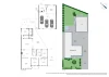 5 Cotton Street, North Epping, NSW 2121-Floorplan