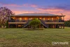 5 Cottonwood Close, Doolbi, Qld 4660