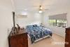 5 Cottonwood Close, Doolbi, Qld 4660-Image