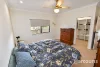5 Cottonwood Close, Doolbi, Qld 4660-Image