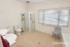5 Cottonwood Close, Doolbi, Qld 4660-Image