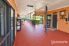 5 Cottonwood Close, Doolbi, Qld 4660-Image