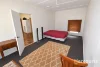 5 Cottonwood Close, Doolbi, Qld 4660-Image