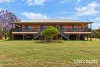 5 Cottonwood Close, Doolbi, Qld 4660-Image