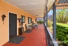 5 Cottonwood Close, Doolbi, Qld 4660-Image