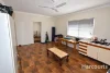 5 Cottonwood Close, Doolbi, Qld 4660-Image