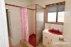 5 Cottonwood Close, Doolbi, Qld 4660-Image