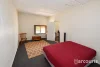 5 Cottonwood Close, Doolbi, Qld 4660-Image