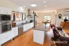 5 Cottonwood Close, Doolbi, Qld 4660-Image