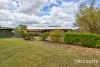 5 Cottonwood Close, Doolbi, Qld 4660-Image