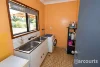 5 Cottonwood Close, Doolbi, Qld 4660-Image
