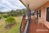 5 Cottonwood Close, Doolbi, Qld 4660-Image
