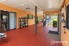5 Cottonwood Close, Doolbi, Qld 4660-Image