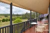 5 Cottonwood Close, Doolbi, Qld 4660-Image