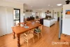 5 Cottonwood Close, Doolbi, Qld 4660-Image