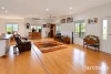 5 Cottonwood Close, Doolbi, Qld 4660-Image