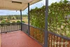 5 Cottonwood Close, Doolbi, Qld 4660-Image