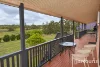 5 Cottonwood Close, Doolbi, Qld 4660-Image
